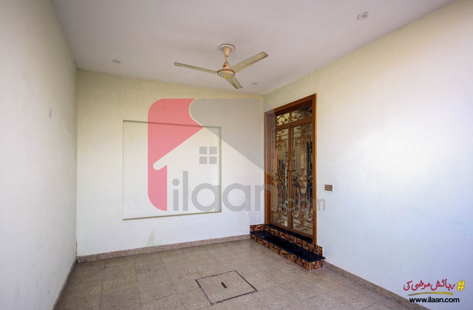5 marla house for sale in Block D, Phase 9 - Town, DHA, Lahore