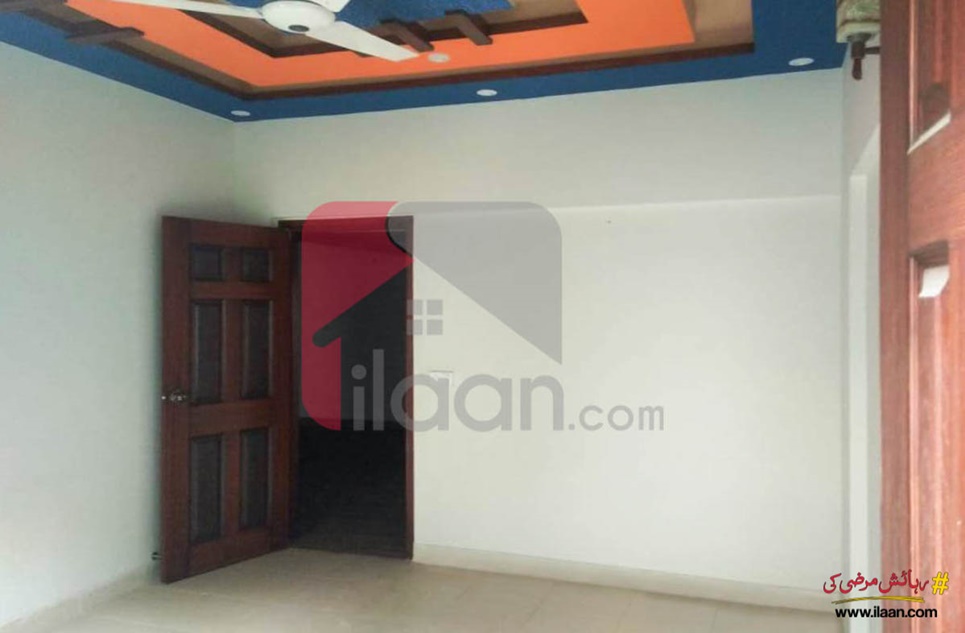 2800 ( sq.ft ) apartment for sale in Phase 5, DHA, Karachi