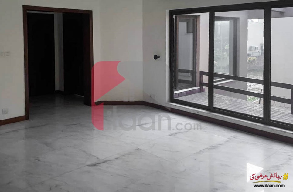 1 kanal 7 marla house for sale in Block H, Phase 5, DHA, Lahore