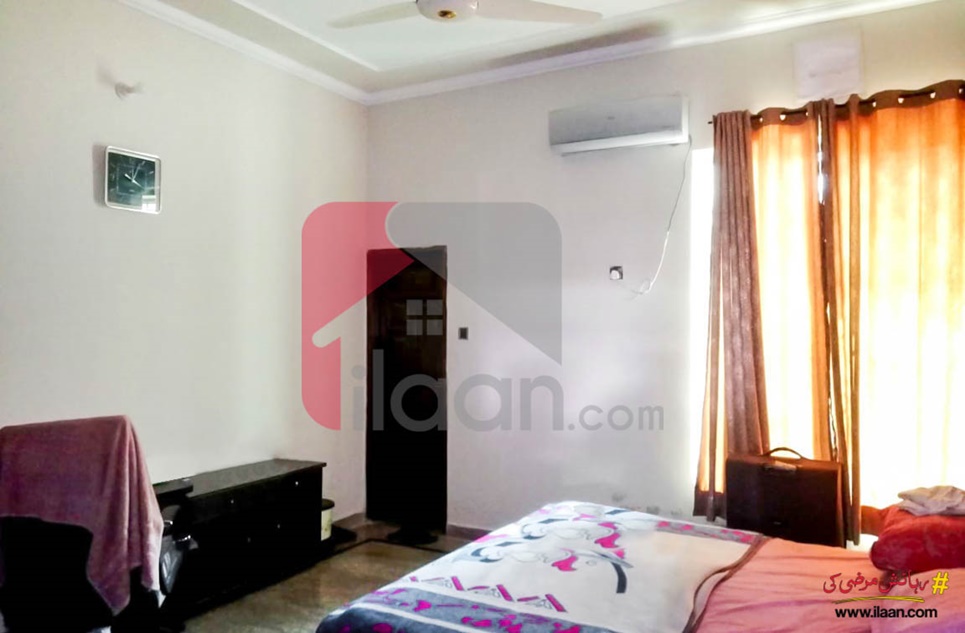 6.25 marla house for sale in Phase 2, Shadman City, Jhangi Wala Road, Bahawalpur