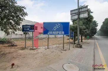 10 Marla House for Sale in Janiper Block, Sector C, Bahria Town, Lahore