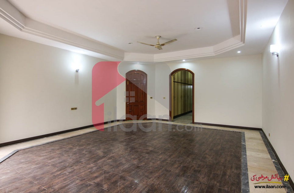 3 kanal house for sale in Block C, Model Town, Lahore