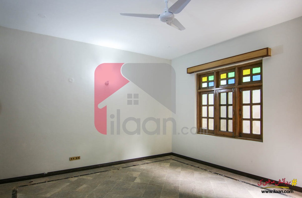 3 kanal house for sale in Block C, Model Town, Lahore