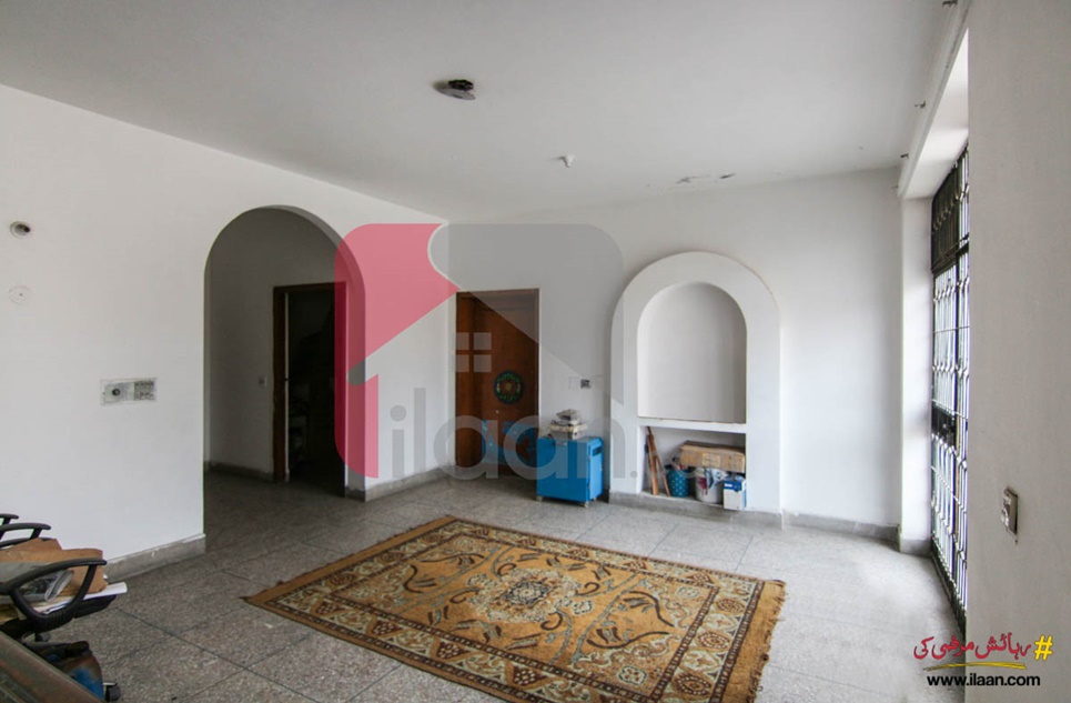1 kanal 11 marla house for sale in Upper Mall, Lahore