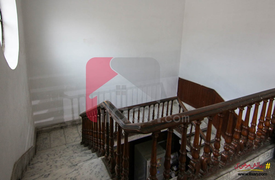 1 kanal 11 marla house for sale in Upper Mall, Lahore