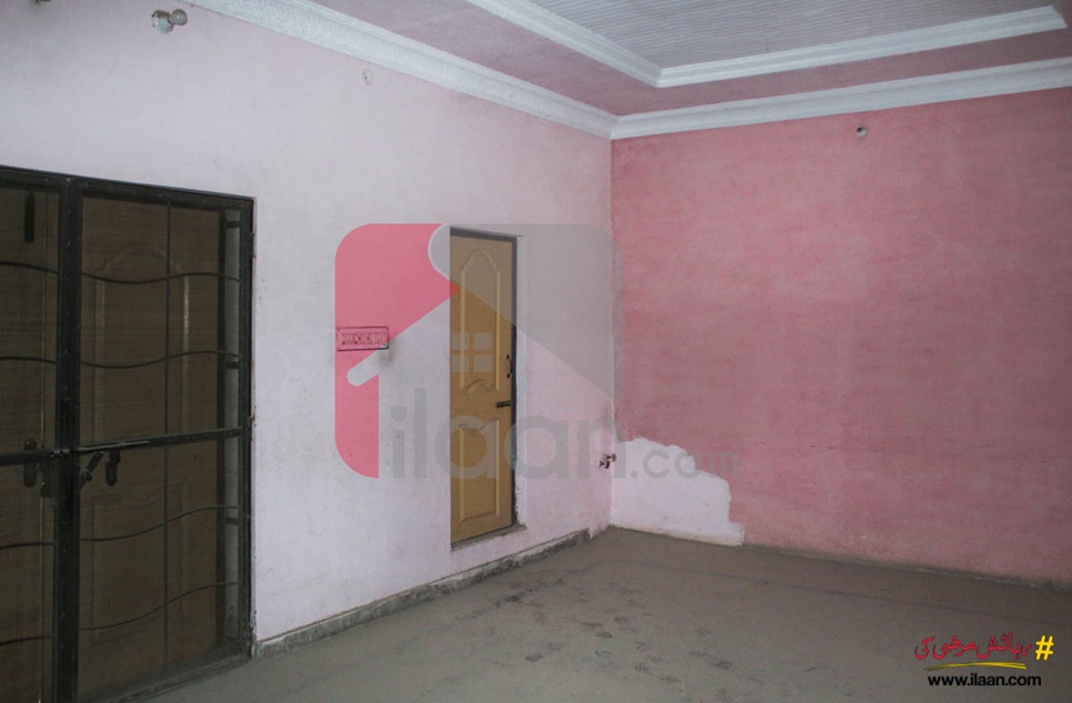 7 marla house for sale in Satelite Town, Bahawalpur