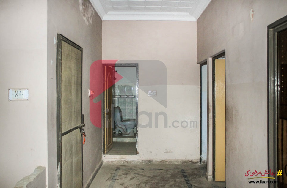7 marla house for sale in Satelite Town, Bahawalpur