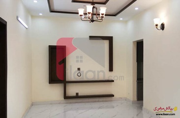 5 marla house for sale in Block E, Pak Arab Housing Society, Lahore