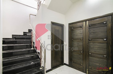 10 marla house for sale in Ghaznavi Block, Bahria Town, Lahore