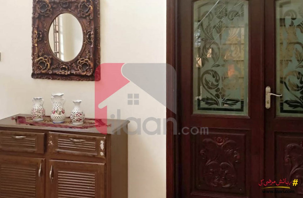 1 kanal house for sale in Phase 1, Tech Town, Satyana Road, Faisalabad