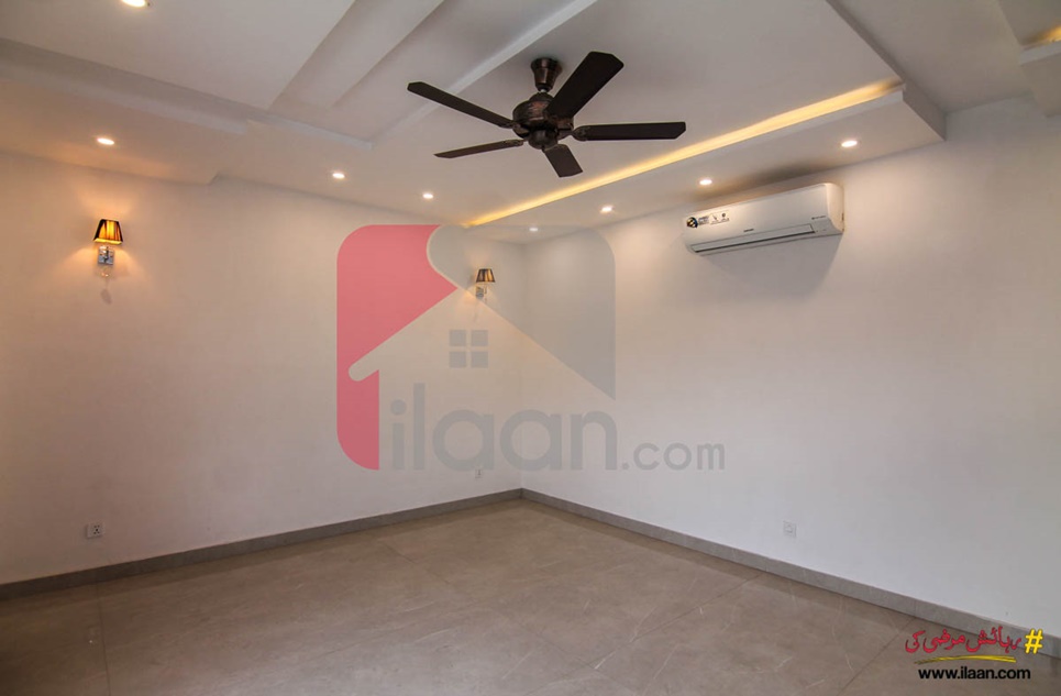 1 kanal house for sale in Block X, Phase 3, DHA, Lahore