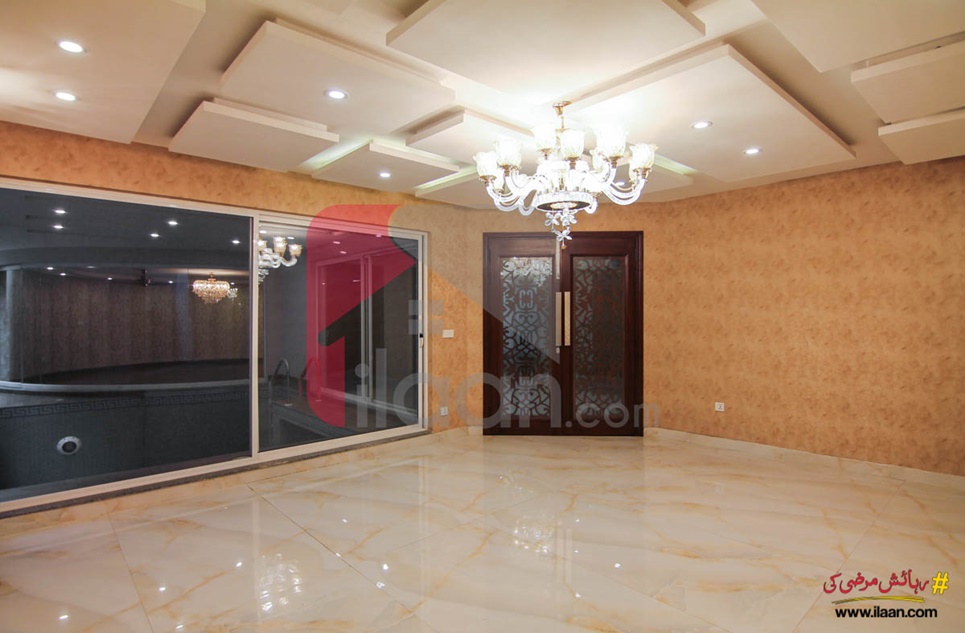 1 kanal house for sale in Block X, Phase 3, DHA, Lahore