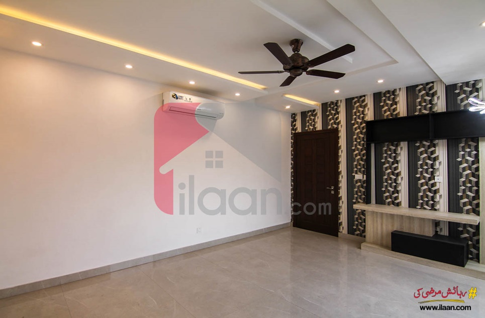 1 kanal house for sale in Block X, Phase 3, DHA, Lahore