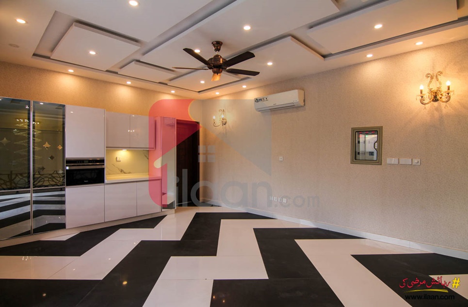 1 kanal house for sale in Block X, Phase 3, DHA, Lahore