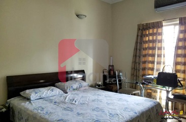 10 marla house for sale in Phase 8 - Air Avenue, DHA, Lahore