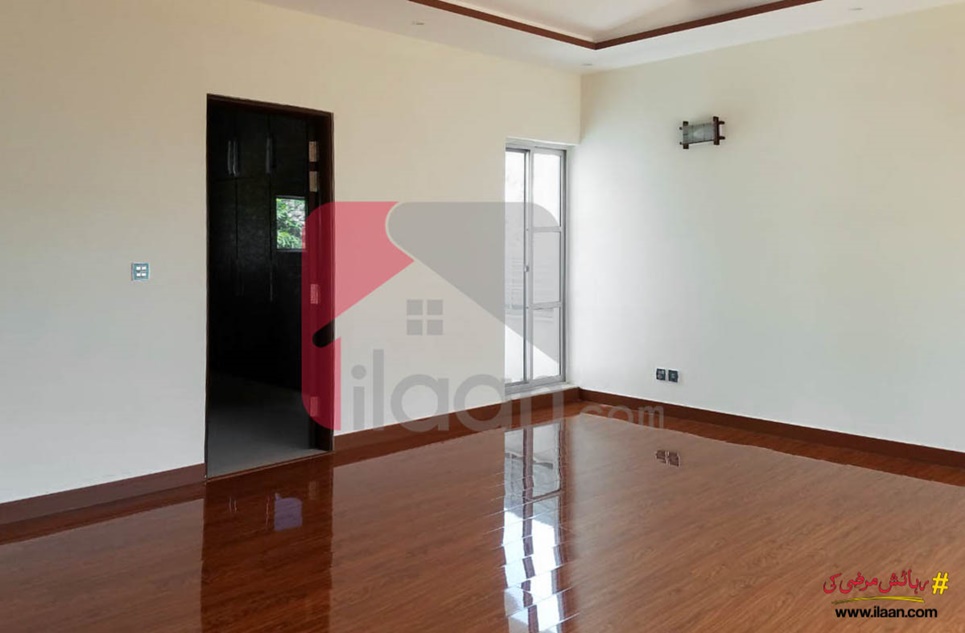 1 kanal house for sale in Sui Gas Society, Near Phase 5, DHA, Lahore