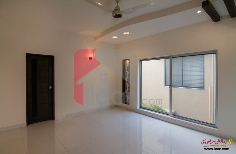 1 kanal house for sale in Block D, Phase 1, Sui Gas Society, Lahore