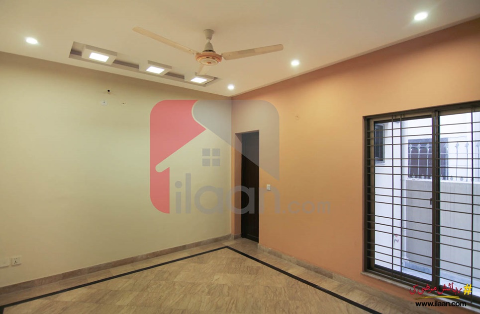 5.5 marla house for sale in Block A, Phase 1, State Life Housing Society, Lahore