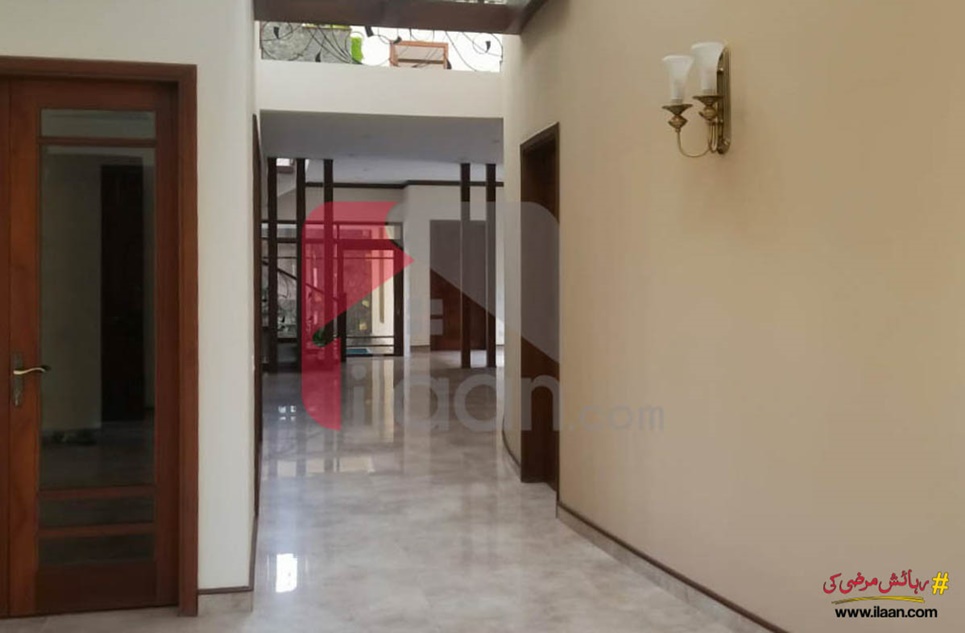 1000 ( square yard ) house for sale in Phase 6, DHA, Karachi