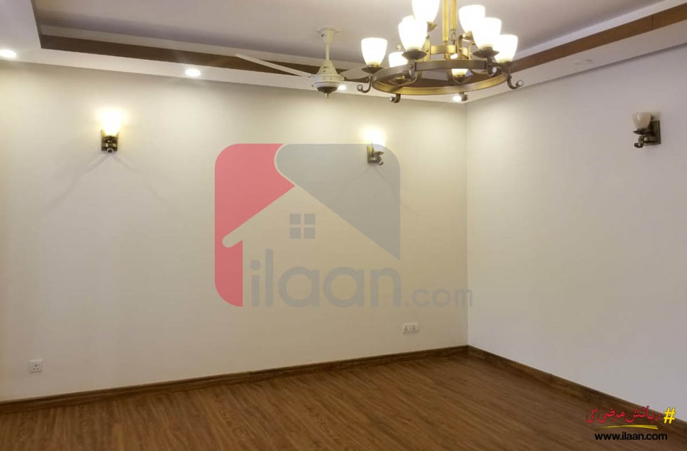 1000 ( square yard ) house for sale in Phase 6, DHA, Karachi