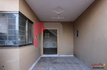 3 marla house for sale in Sardar Town, Block L, LDA Avenue 1, Raiwind Road, Lahore