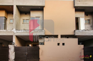 3 marla house for sale in Sardar Town, Block L, LDA Avenue 1, Raiwind Road, Lahore