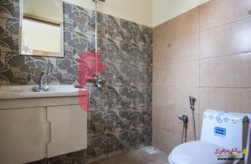 3 marla house for sale in Sardar Town, Block L, LDA Avenue 1, Raiwind Road, Lahore