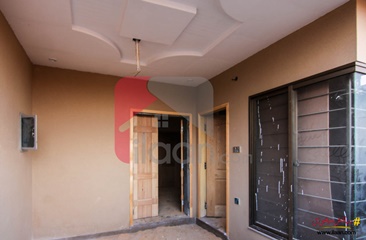 4 marla house for sale in Sardar Town, Block L, LDA Avenue 1, Raiwind Road, Lahore