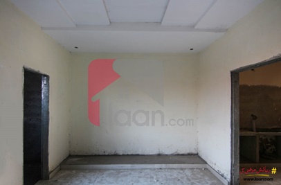 3 marla apartment for sale ( ground floor ) in Sardar Town, Block L, LDA Avenue 1, Raiwind Road, Lahore