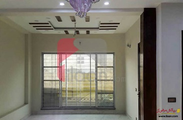 5 marla house for sale in State Life Housing Society, Lahore