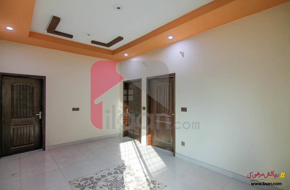 3 marla house for sale in Block E, Phase 1, Pak Arab Housing Society, Lahore