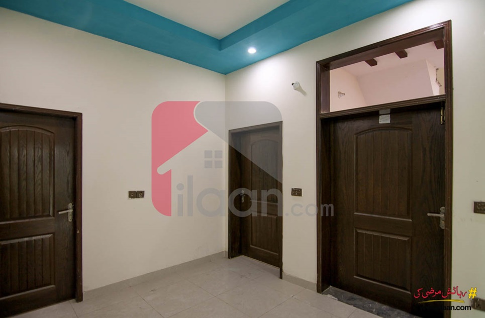 3 marla house for sale in Block E, Phase 1, Pak Arab Housing Society, Lahore