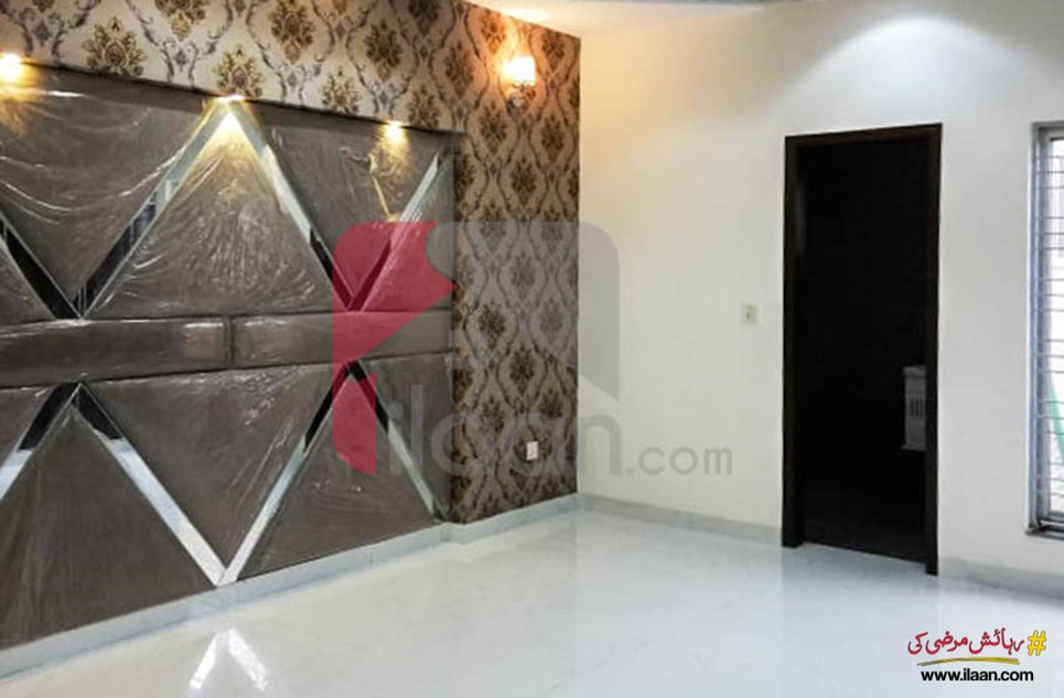 10 marla house for sale in Block B, Pak Arab Housing Society, Lahore