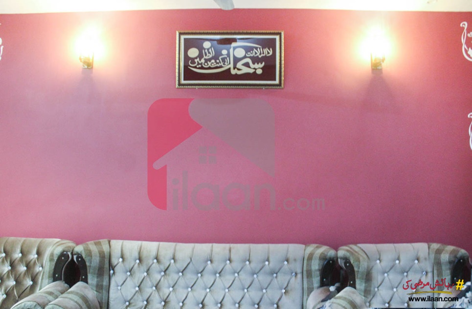 1900 ( sq.ft ) apartment for sale near Kamran Chowrangi, Block 11, Gulistan-e-Johar, Karachi