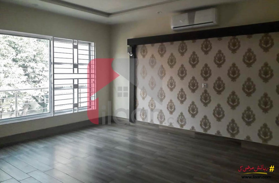 5 Marla House for Sale in Block C, Phase 1, Muslim Town, Lahore