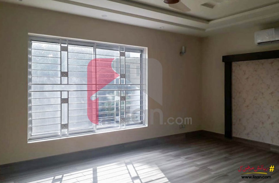1 Kanal 16 Marla House for Sale in Block C, Muslim Town, Lahore