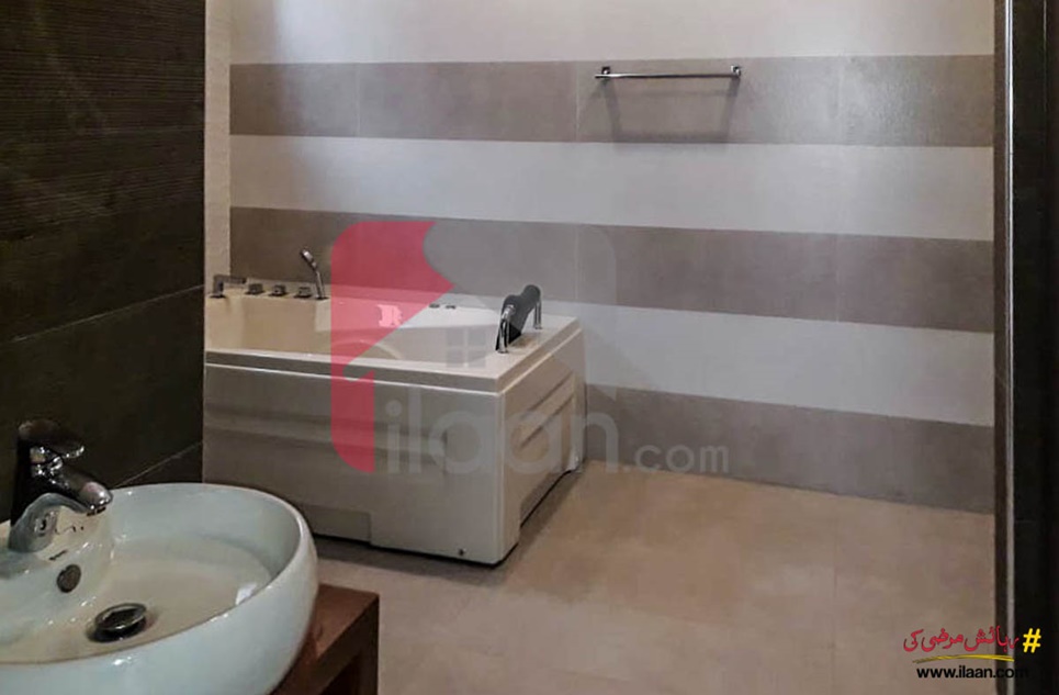 1 kanal house for sale in Block C, Muslim Town, Lahore