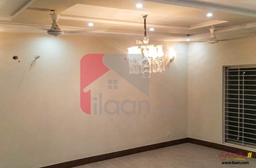 5 marla house for sale in Block AA, Sector D, Bahria Town, Lahore