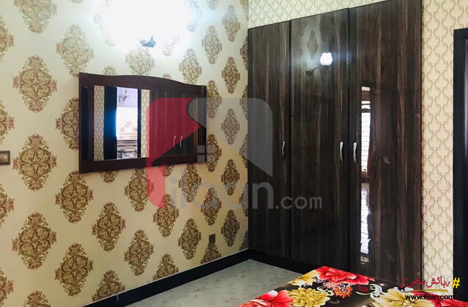 8 marla house for sale in Safari Villas, Sector B, Bahria Town, Lahore