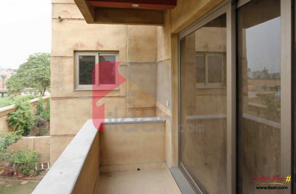 1 kanal 12 marla house for sale in Meadows Villas, Sector B, Bahria Town, Lahore