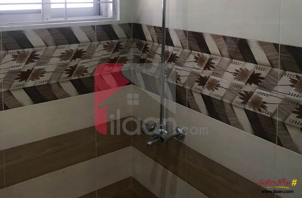 8 marla house for sale in Umer Block, Sector B, Bahria Town, Lahore
