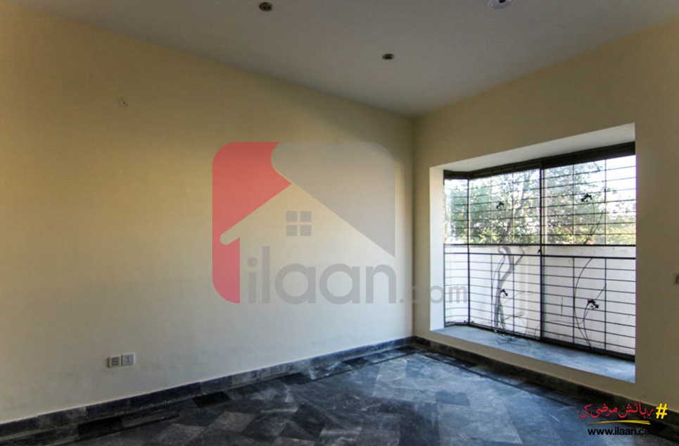 12 marla house for sale in Phase 1, Nasheman-e-Iqbal, Lahore