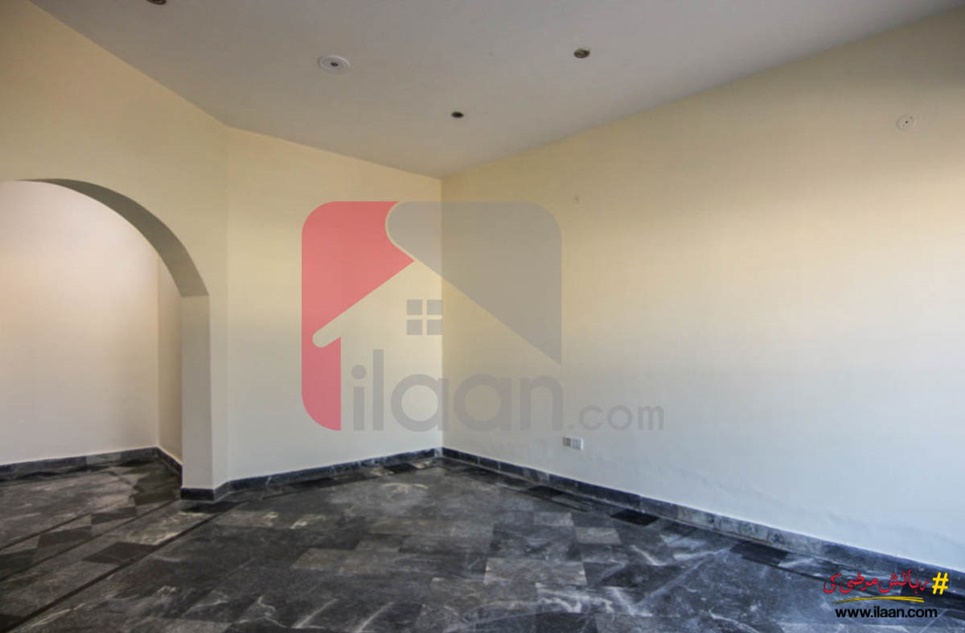 12 marla house for sale in Phase 1, Nasheman-e-Iqbal, Lahore