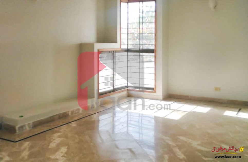 500 ( square yard ) house for sale in Phase 6, DHA, Karachi