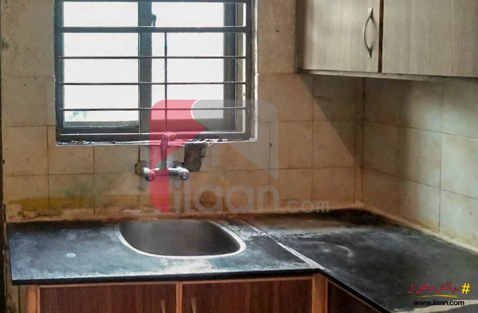 10 marla house for rent in PACE Woodlands, Bedian Road, Lahore