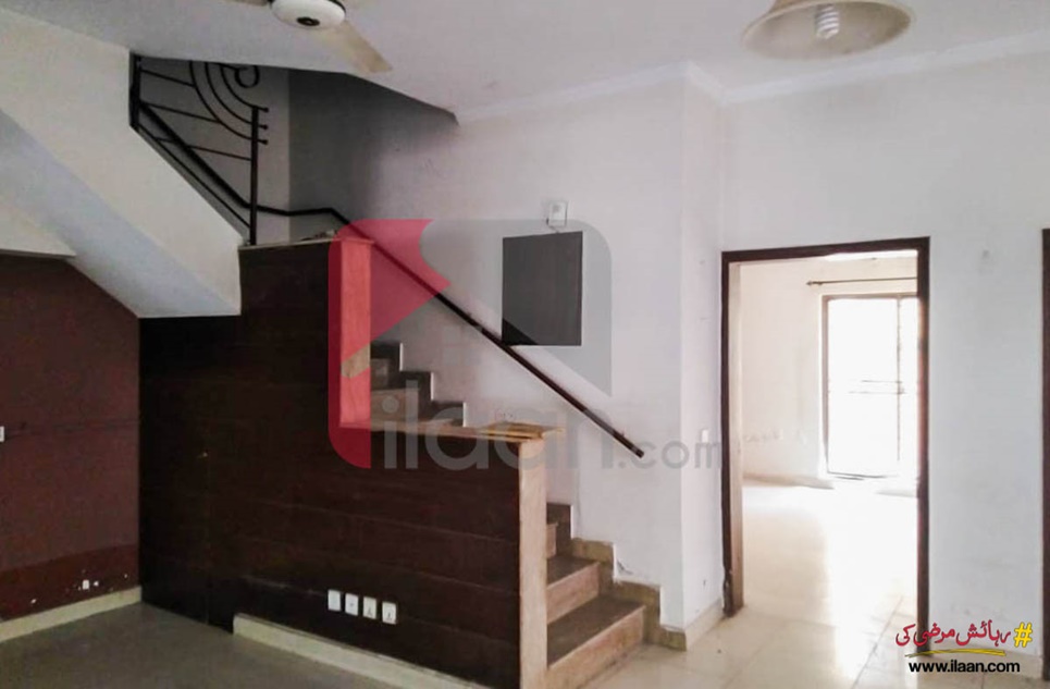 3 marla house for sale on Bedian Road, Near Phase 6, DHA, Lahore