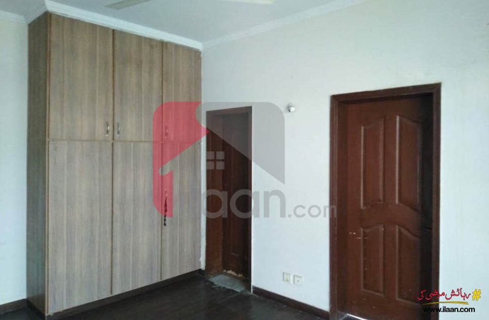 3 marla house for sale on Bedian Road, Near Phase 6, DHA, Lahore