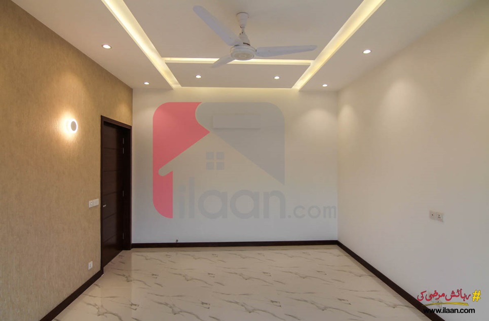 1 kanal house for sale in Block E, Phase 1, State Life Housing Society, Lahore