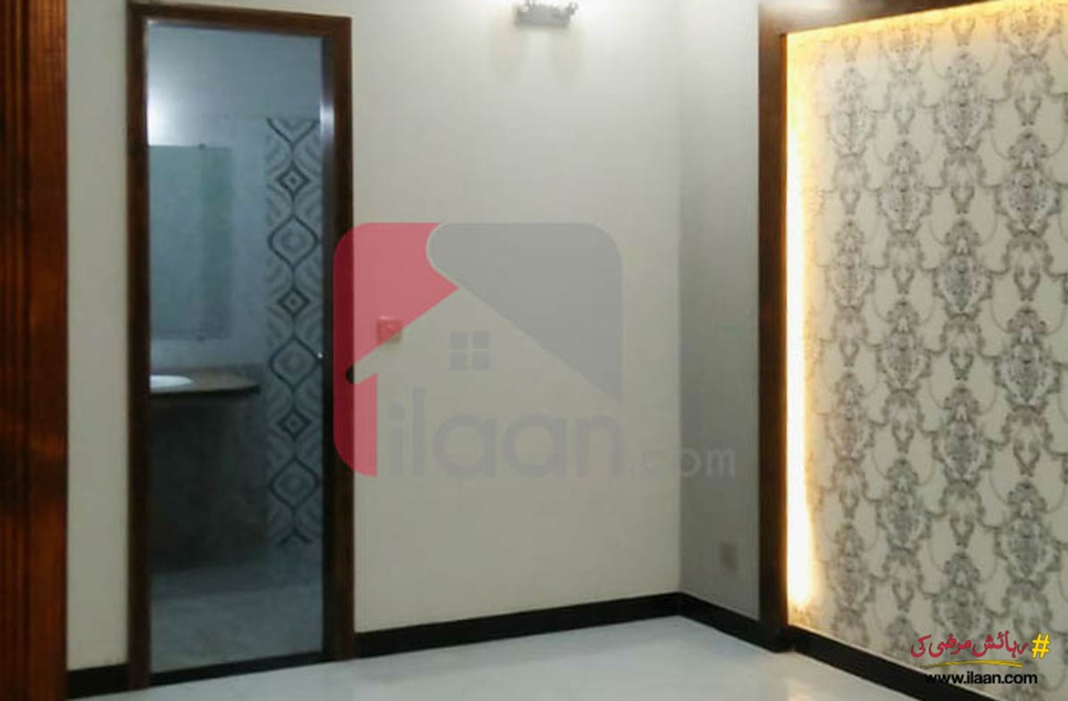 5 marla house for sale in Johar Town, Lahore