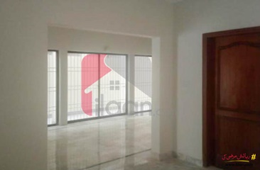 500 ( square yard ) house for sale in Block 2, Clifton, Karachi
